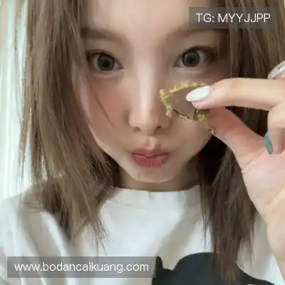 陈方纪